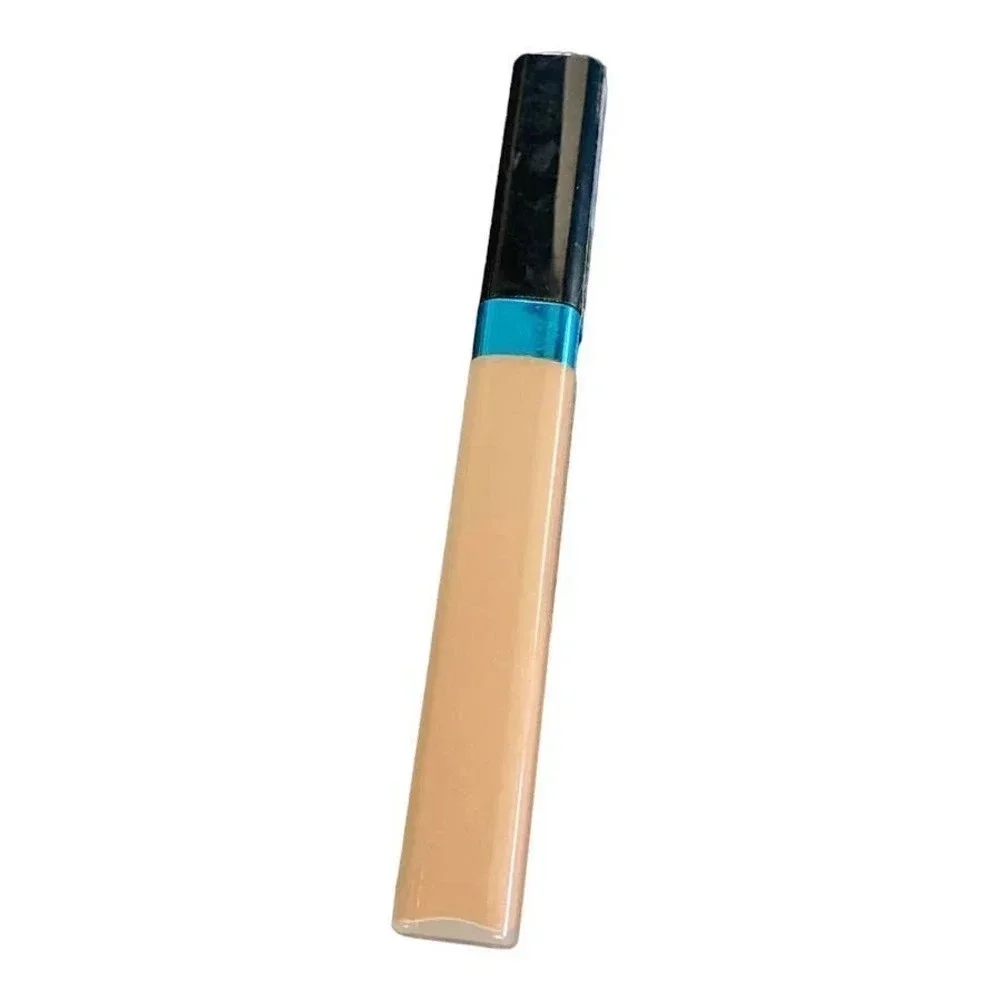 L'OREAL Paris Infallible Pro Glow Concealer Color 04 Natural Beige